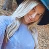 hailey_brand